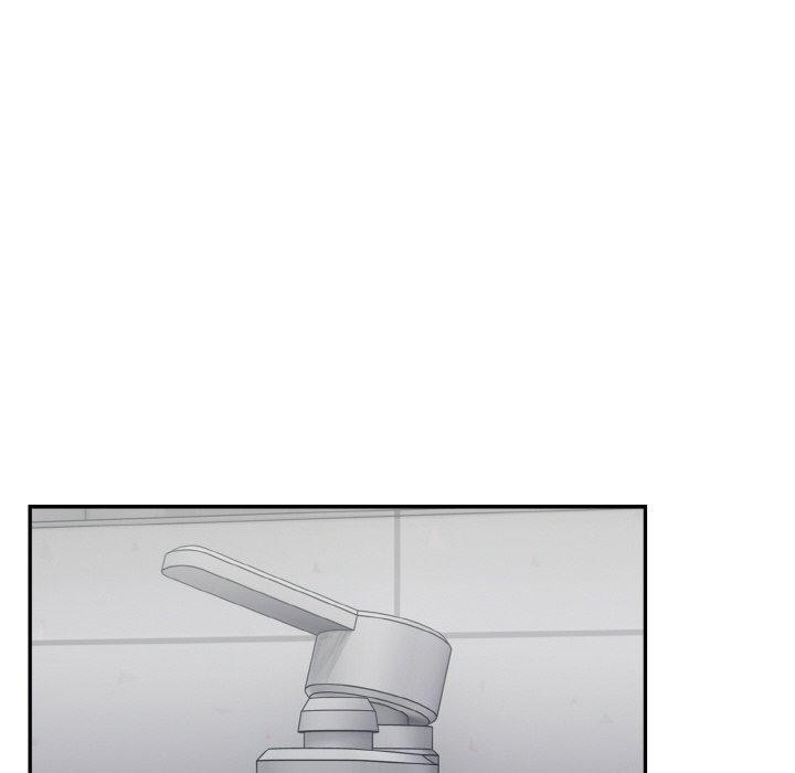 《傻瓜病毒》漫画 第21話