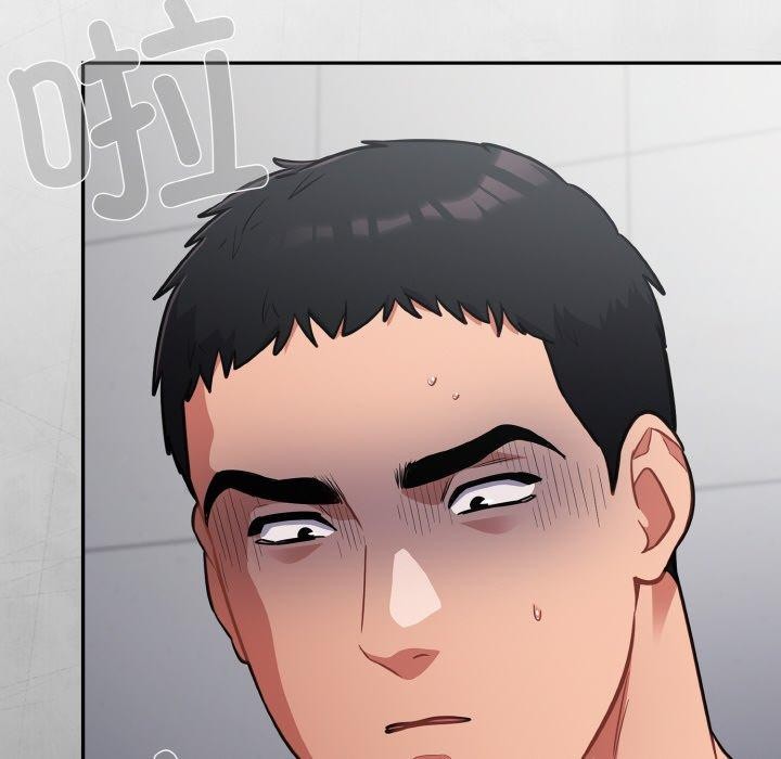 《傻瓜病毒》漫画 第21話