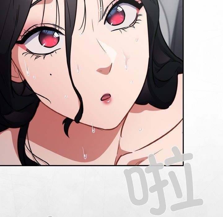 《傻瓜病毒》漫画 第21話