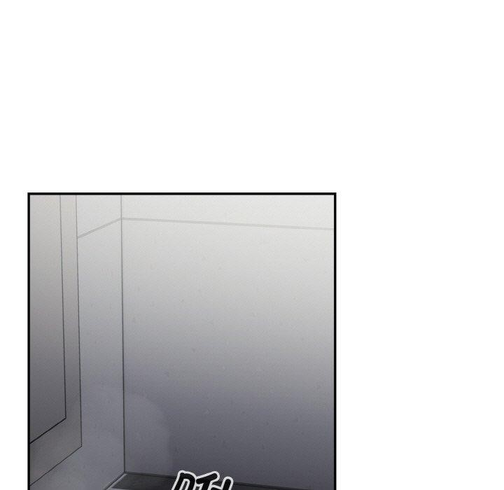 《傻瓜病毒》漫画 第21話