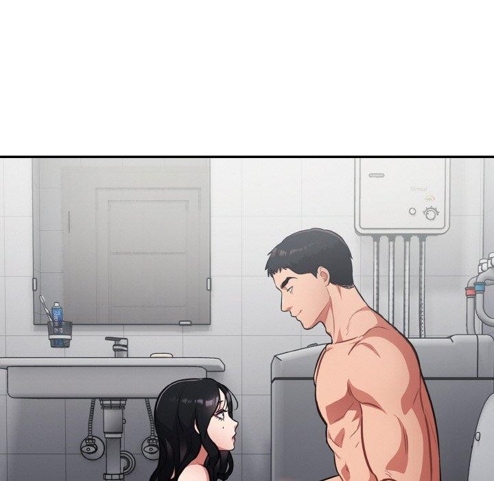 《傻瓜病毒》漫画 第21話