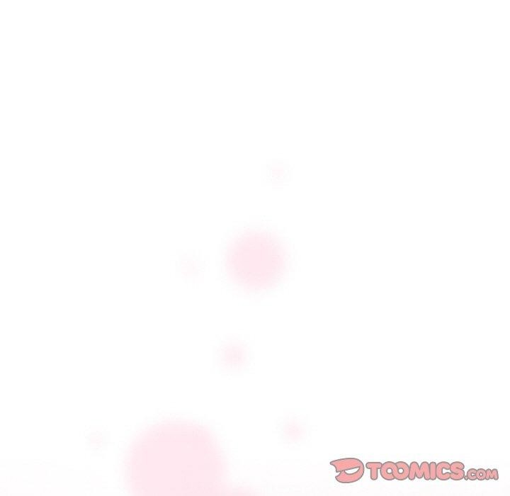 《傻瓜病毒》漫画 第21話
