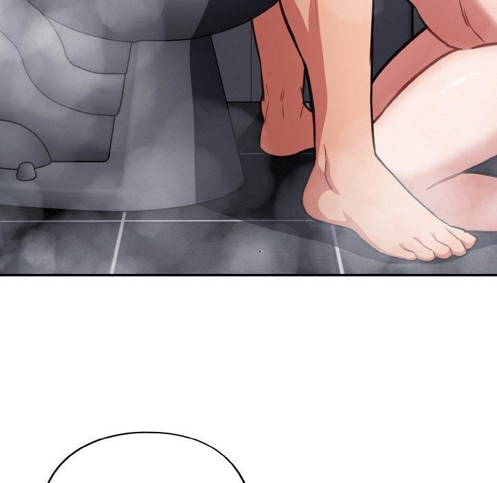 《傻瓜病毒》漫画 第21話
