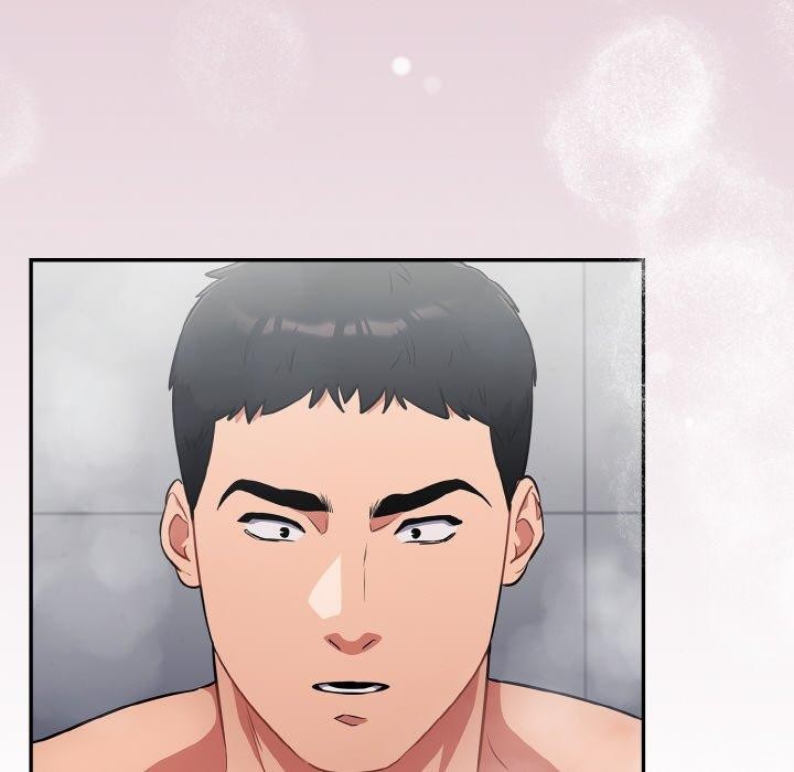 《傻瓜病毒》漫画 第21話