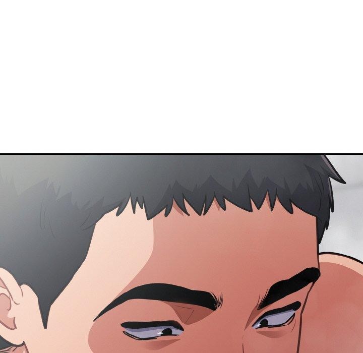 《傻瓜病毒》漫画 第21話