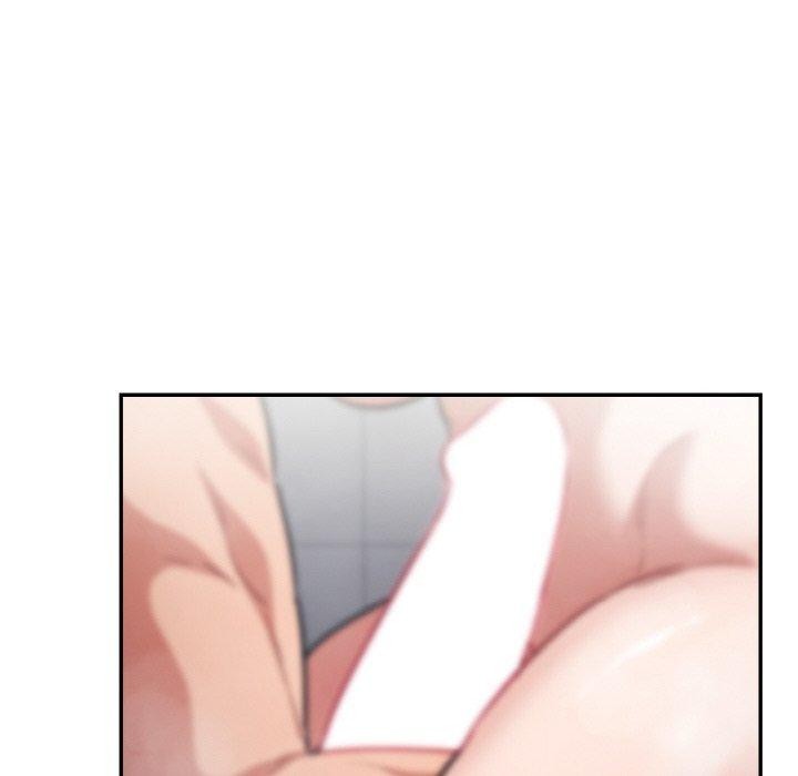 《傻瓜病毒》漫画 第21話