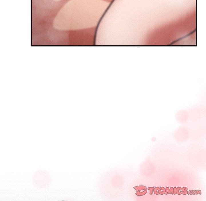 《傻瓜病毒》漫画 第21話