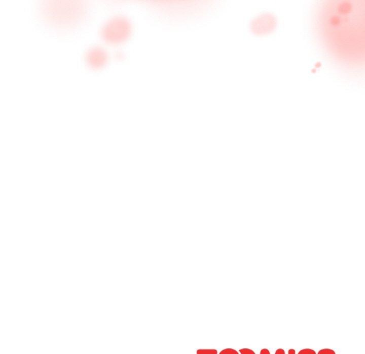 《傻瓜病毒》漫画 第21話