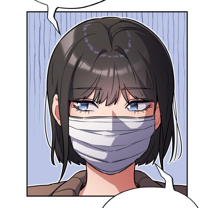 《傻瓜病毒》漫画 第23話