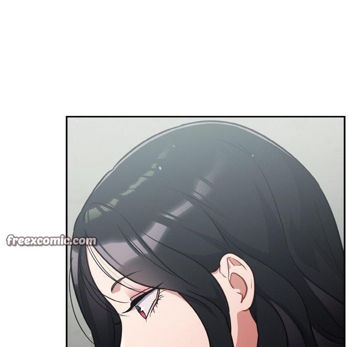 《傻瓜病毒》漫画 第23話