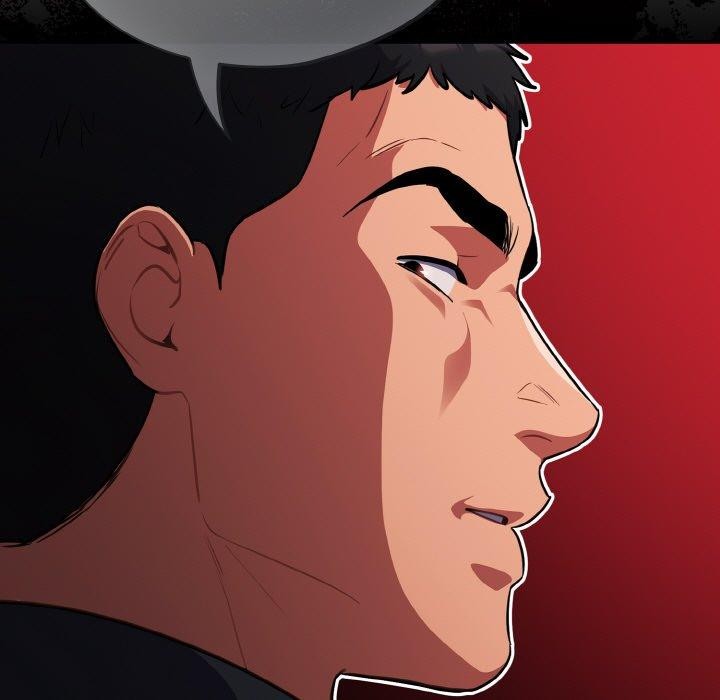 《傻瓜病毒》漫画 第23話
