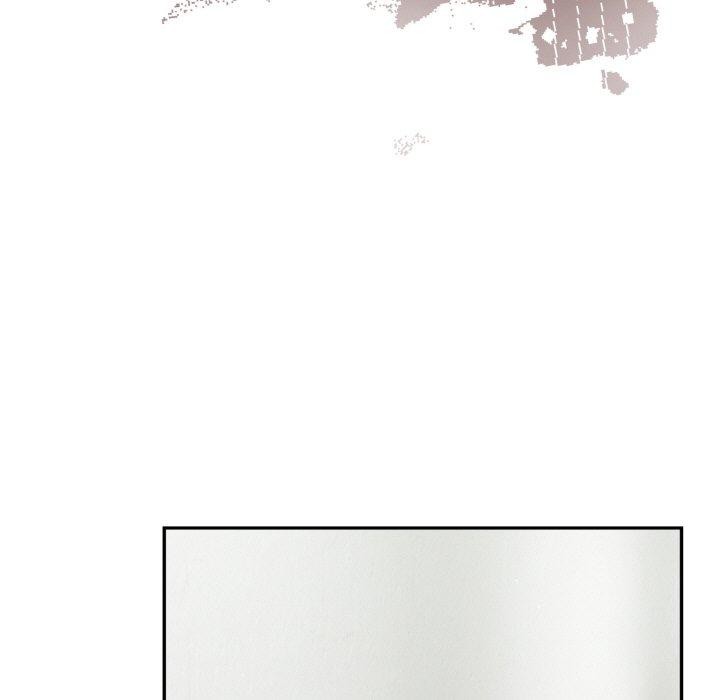 《傻瓜病毒》漫画 第23話