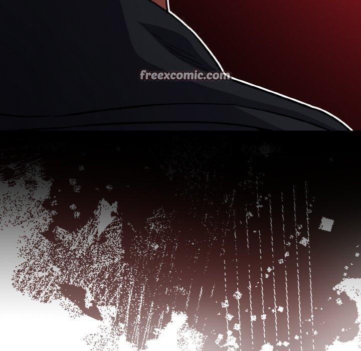 《傻瓜病毒》漫画 第23話