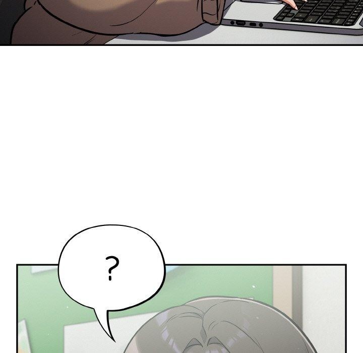 《傻瓜病毒》漫画 第23話