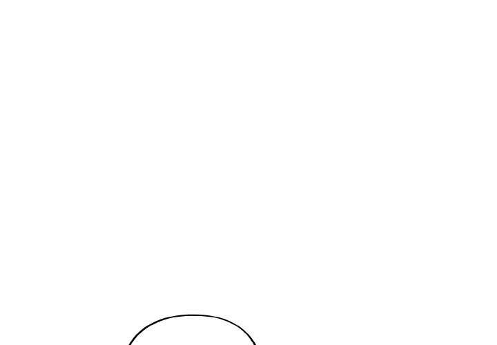 《傻瓜病毒》漫画 第24話