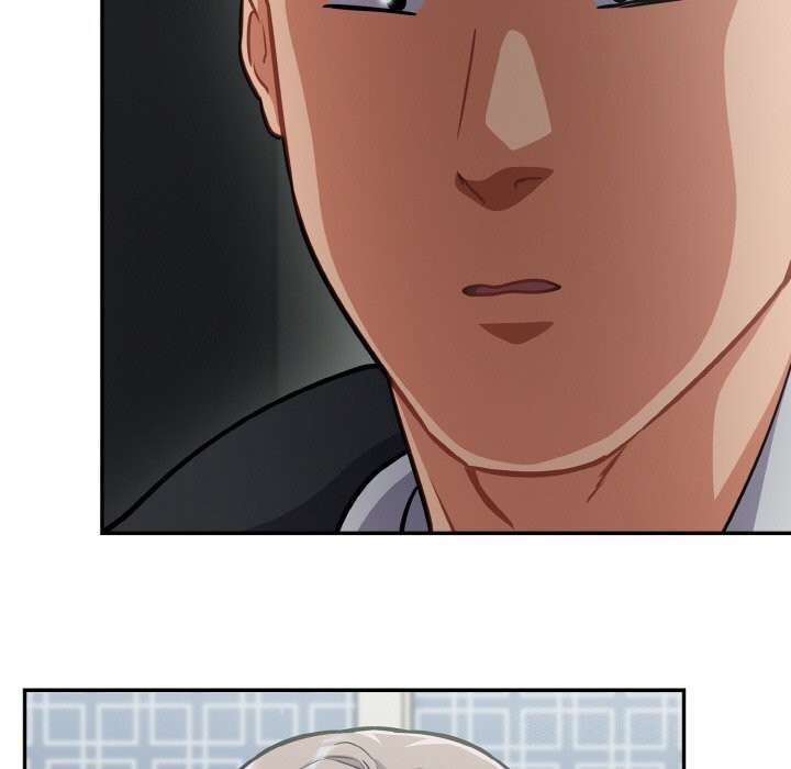 《傻瓜病毒》漫画 第24話