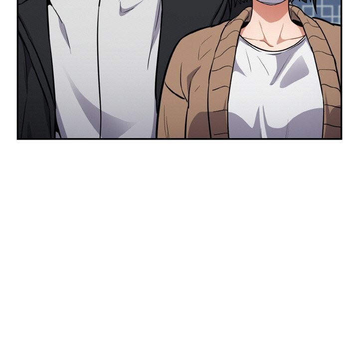 《傻瓜病毒》漫画 第24話