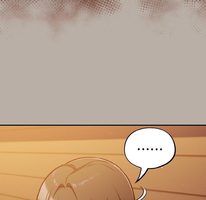 《傻瓜病毒》漫画 第24話