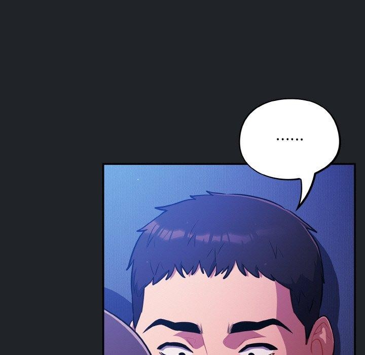 《傻瓜病毒》漫画 第27話