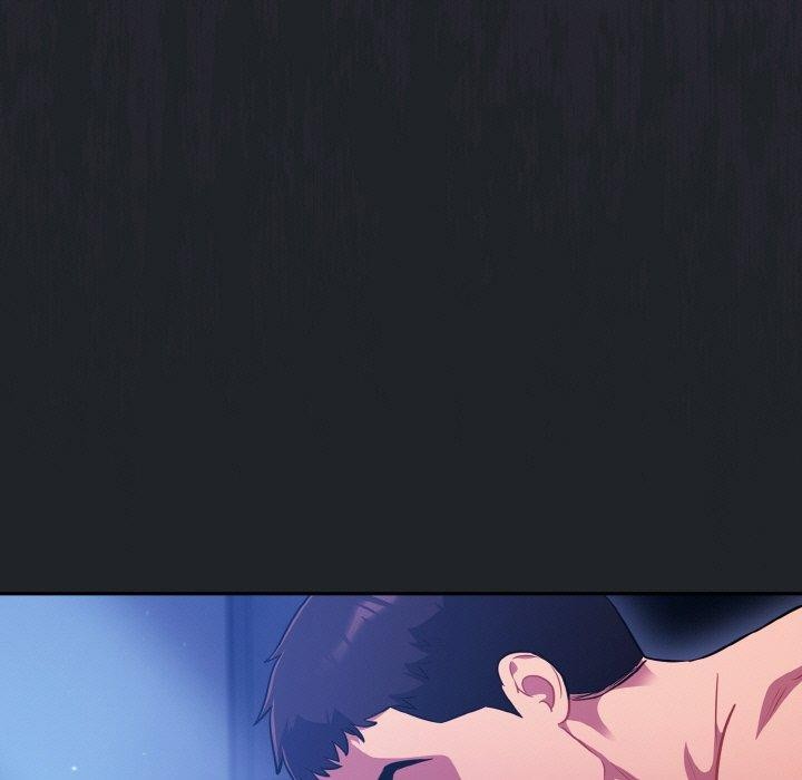 《傻瓜病毒》漫画 第27話