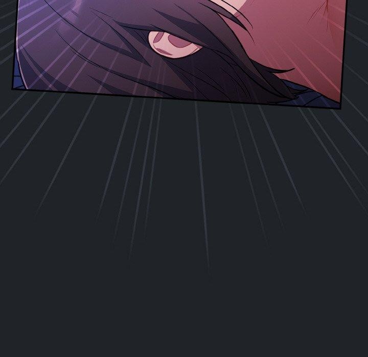 《傻瓜病毒》漫画 第27話