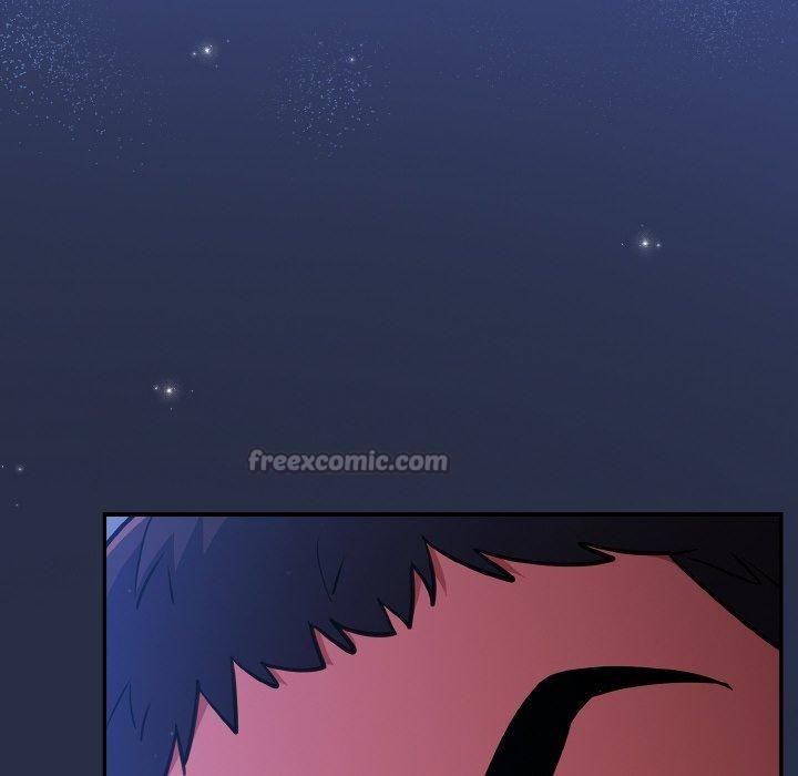 《傻瓜病毒》漫画 第27話