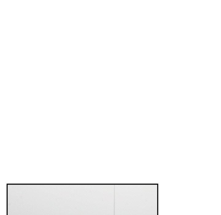 《傻瓜病毒》漫画 第27話