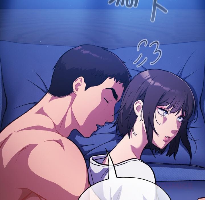 《傻瓜病毒》漫画 第28話