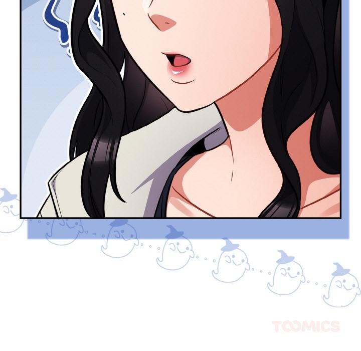 《傻瓜病毒》漫画 第28話
