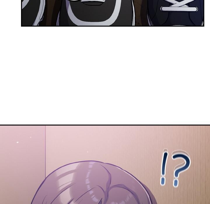 《傻瓜病毒》漫画 第28話
