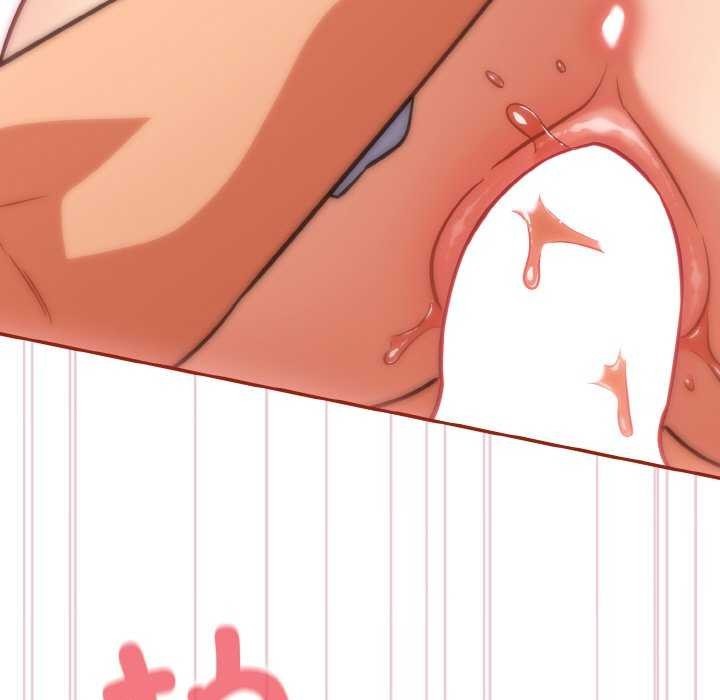 《傻瓜病毒》漫画 第29話