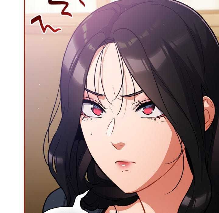 《傻瓜病毒》漫画 第29話