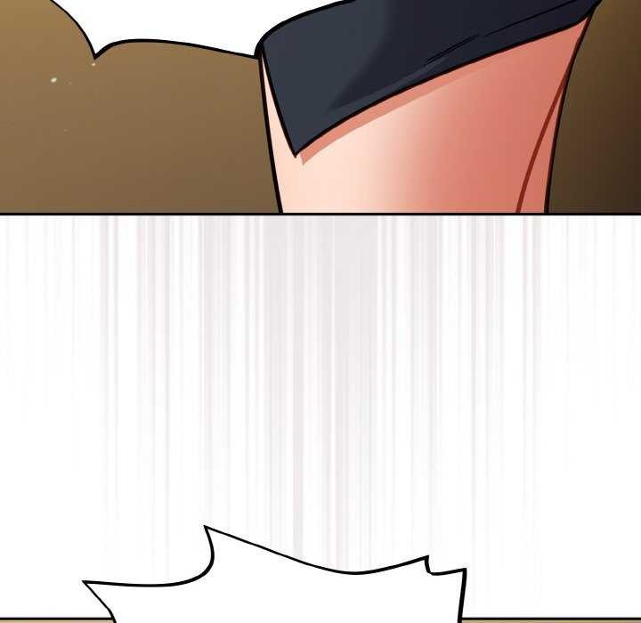 《傻瓜病毒》漫画 第29話