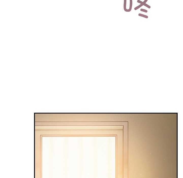 《傻瓜病毒》漫画 第29話
