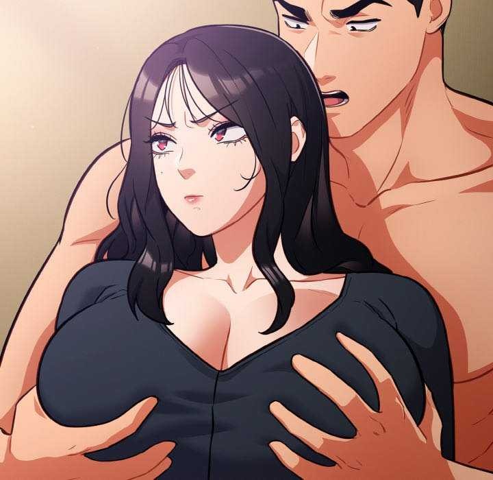 《傻瓜病毒》漫画 第29話