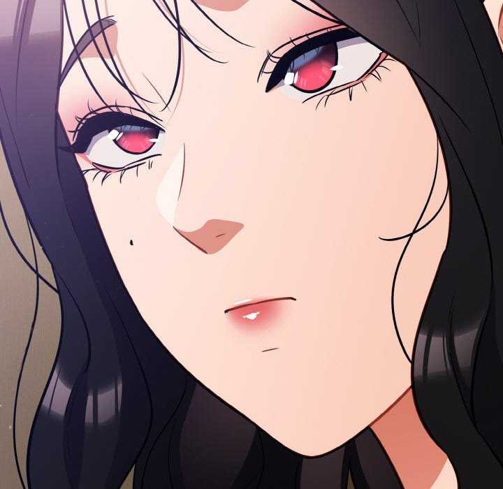 《傻瓜病毒》漫画 第29話
