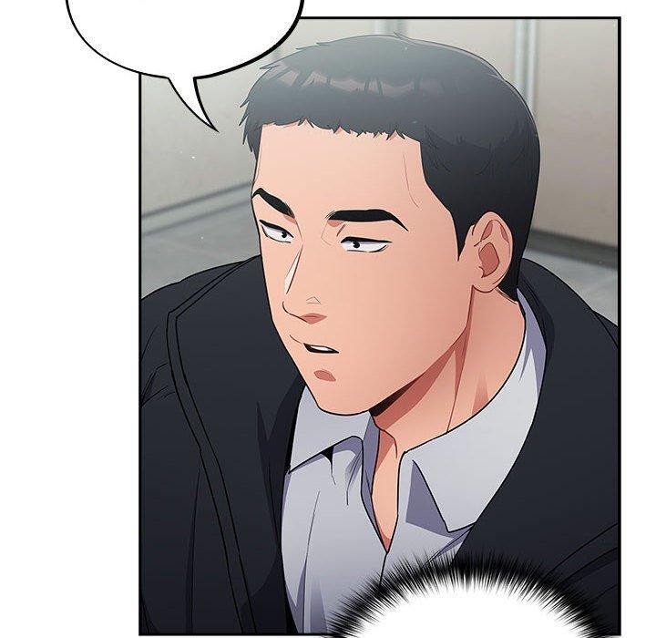《傻瓜病毒》漫画 第3話