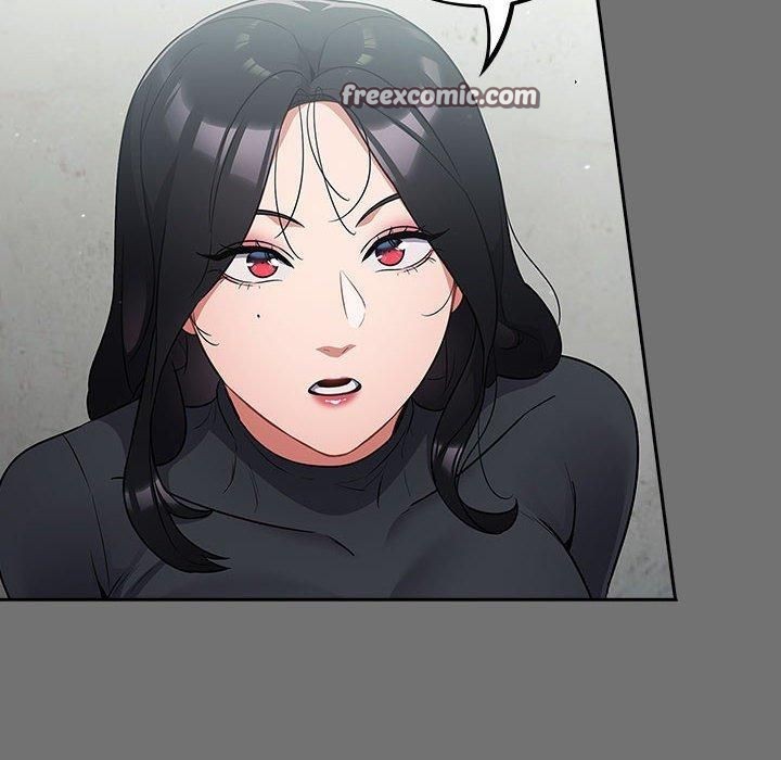 《傻瓜病毒》漫画 第3話