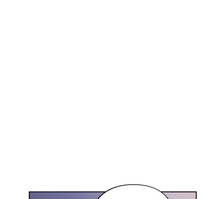 《傻瓜病毒》漫画 第3話