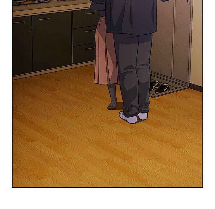 《傻瓜病毒》漫画 第3話