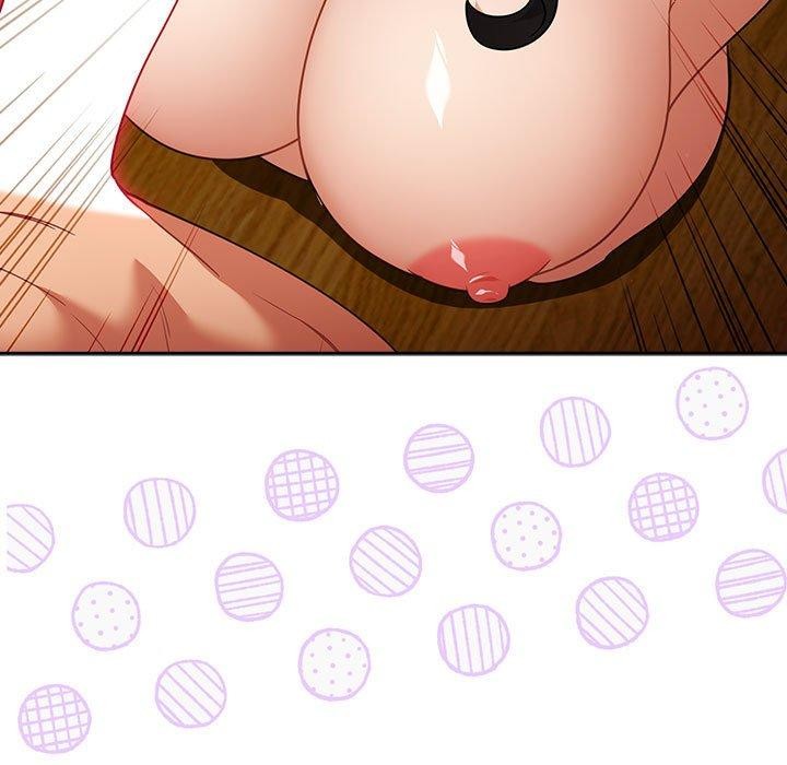 《傻瓜病毒》漫画 第3話