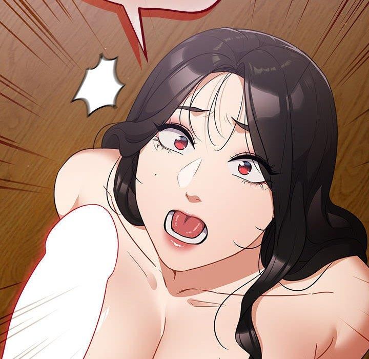 《傻瓜病毒》漫画 第3話