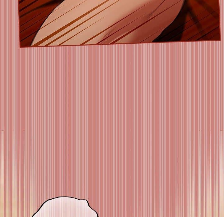 《傻瓜病毒》漫画 第3話