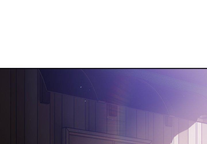 《傻瓜病毒》漫画 第30話