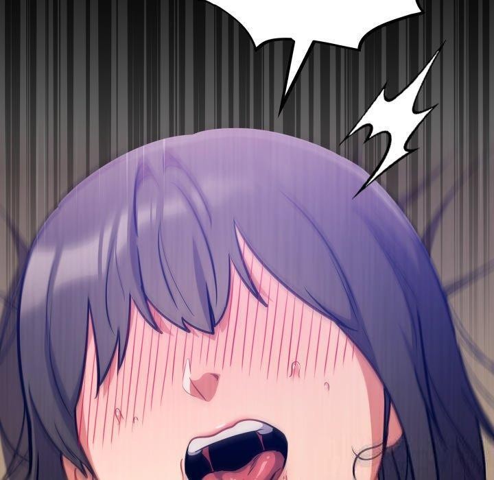 《傻瓜病毒》漫画 第30話
