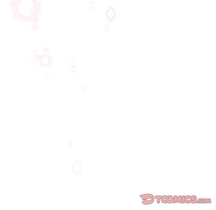 《傻瓜病毒》漫画 第30話