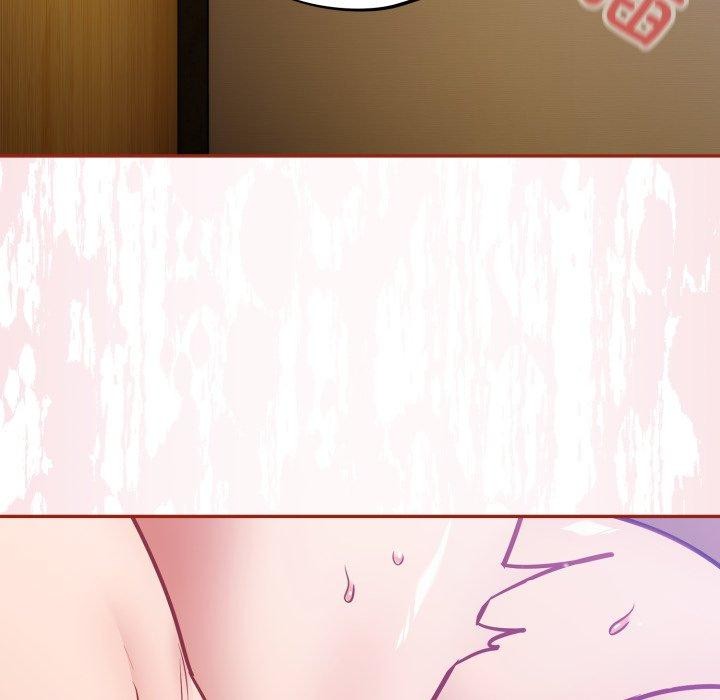 《傻瓜病毒》漫画 第30話