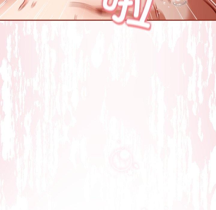 《傻瓜病毒》漫画 第30話