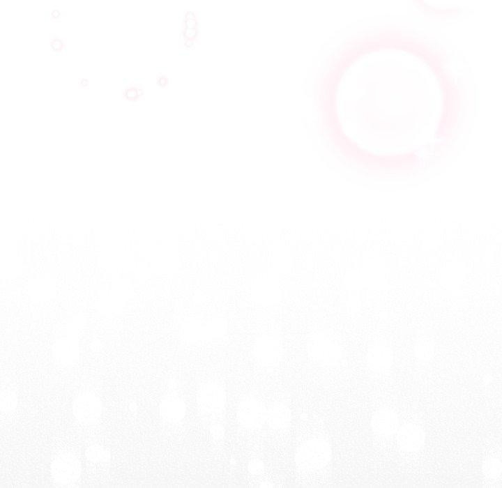 《傻瓜病毒》漫画 第30話