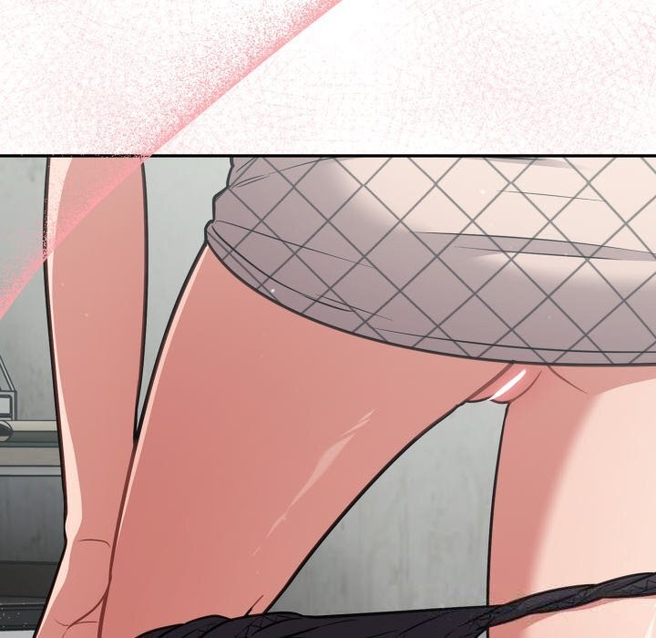《傻瓜病毒》漫画 第33話